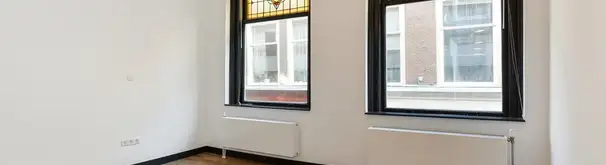 Appartement Foto #2 te huur bij Huurstunt