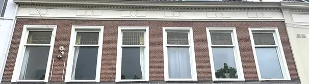 Appartement Foto #0 te huur bij Huurstunt