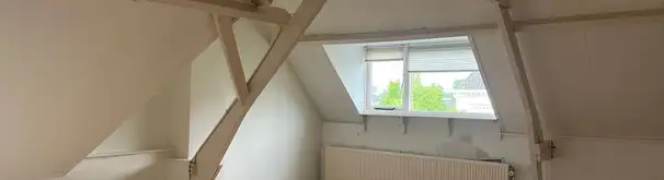 Appartement Foto #1 te huur bij Huurstunt