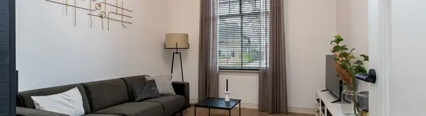 Appartement Foto #0 te huur bij Huurstunt