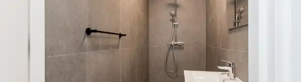 Appartement Foto #3 te huur bij Huurstunt