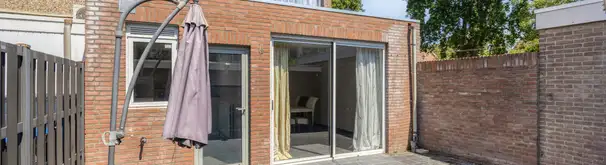 Huurwoning Foto #1 te huur bij Huurstunt