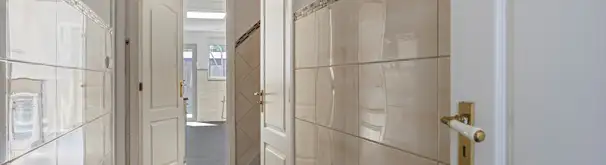 Huurwoning Foto #2 te huur bij Huurstunt