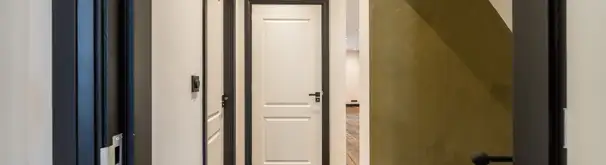 Appartement Foto #1 te huur bij Huurstunt