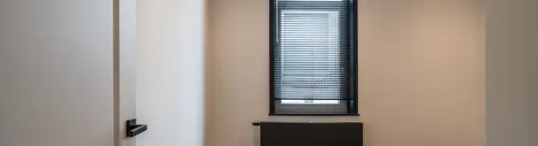 Appartement Foto #2 te huur bij Huurstunt