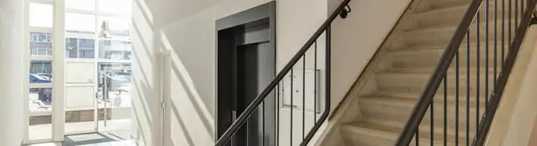 Appartement Foto #1 te huur bij Huurstunt