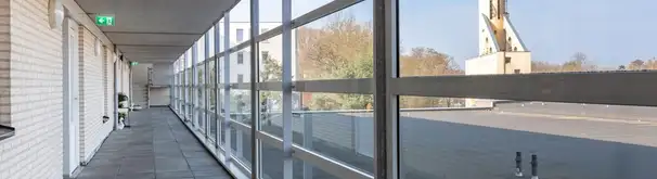 Appartement Foto #3 te huur bij Huurstunt