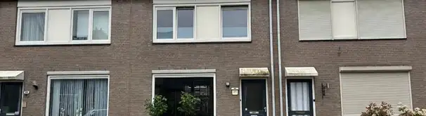 Huurwoning Foto #0 te huur bij Huurstunt
