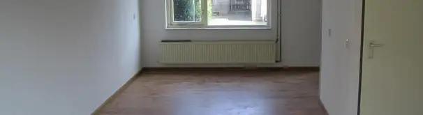 Huurwoning Foto #2 te huur bij Huurstunt