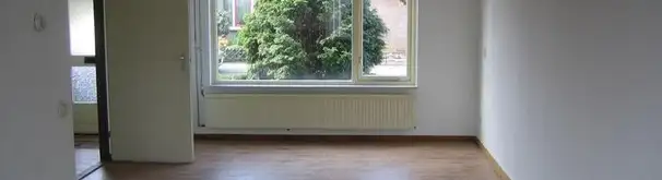 Huurwoning Foto #1 te huur bij Huurstunt