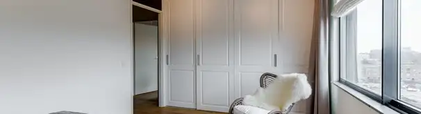 Appartement Foto #3 te huur bij Huurstunt
