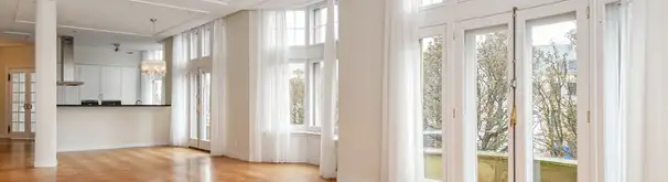 Appartement Foto #1 te huur bij Huurstunt