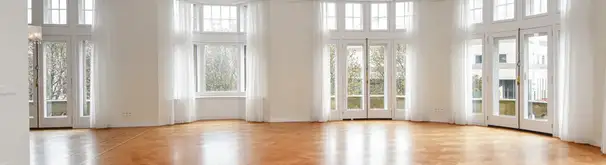 Appartement Foto #3 te huur bij Huurstunt