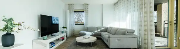 Appartement Foto #2 te huur bij Huurstunt