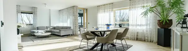 Appartement Foto #0 te huur bij Huurstunt