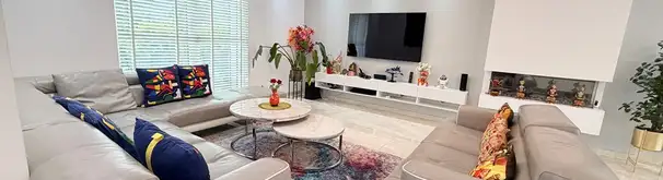 Huurwoning Foto #2 te huur bij Huurstunt