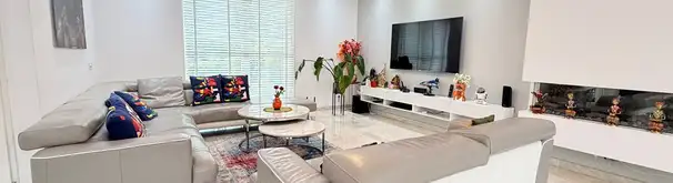 Huurwoning Foto #1 te huur bij Huurstunt