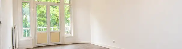 Appartement Foto #1 te huur bij Huurstunt