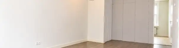 Appartement Foto #2 te huur bij Huurstunt