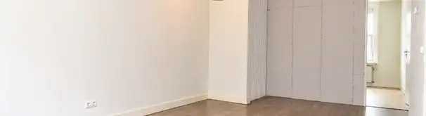 Appartement Foto #2 te huur bij Huurstunt