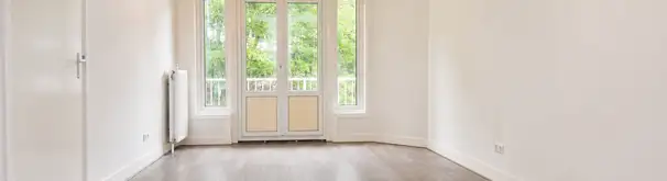 Appartement Foto #3 te huur bij Huurstunt
