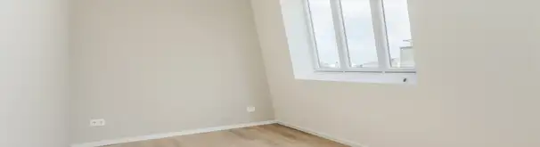 Appartement Foto #2 te huur bij Huurstunt