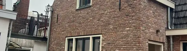 Appartement Foto #3 te huur bij Huurstunt