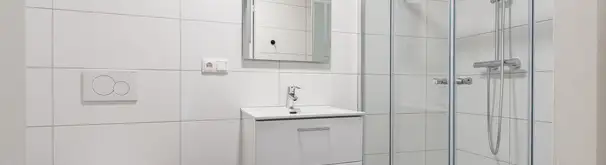 Appartement Foto #3 te huur bij Huurstunt