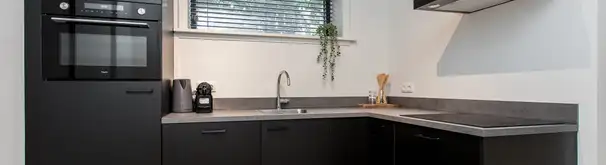 Appartement Foto #2 te huur bij Huurstunt