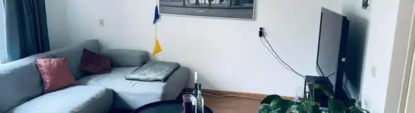 Huurwoning Foto #3 te huur bij Huurstunt