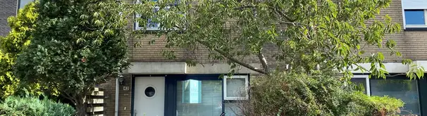 Huurwoning Foto #0 te huur bij Huurstunt