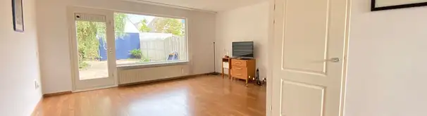Huurwoning Foto #1 te huur bij Huurstunt