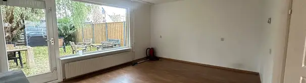 Huurwoning Foto #2 te huur bij Huurstunt