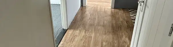 Appartement Foto #3 te huur bij Huurstunt