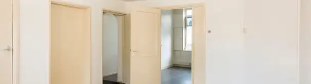 Huurwoning Foto #2 te huur bij Huurstunt