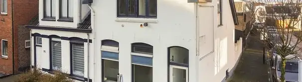 Huurwoning Foto #0 te huur bij Huurstunt