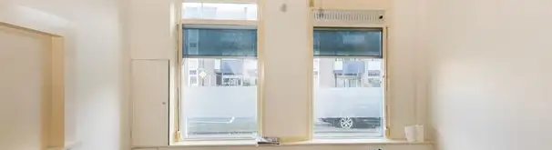 Huurwoning Foto #1 te huur bij Huurstunt