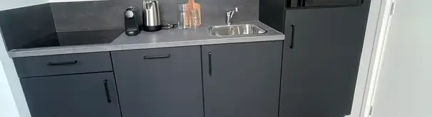 Appartement Foto #2 te huur bij Huurstunt