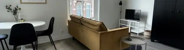 Appartement Foto #0 te huur bij Huurstunt