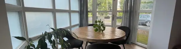 Appartement Foto #2 te huur bij Huurstunt