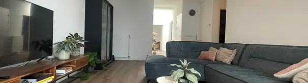 Appartement Foto #3 te huur bij Huurstunt