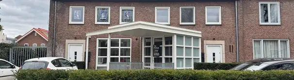 Appartement Foto #0 te huur bij Huurstunt