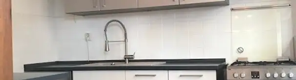 Huurwoning Foto #3 te huur bij Huurstunt