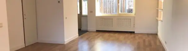 Huurwoning Foto #1 te huur bij Huurstunt