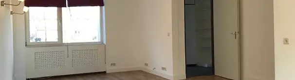 Huurwoning Foto #2 te huur bij Huurstunt