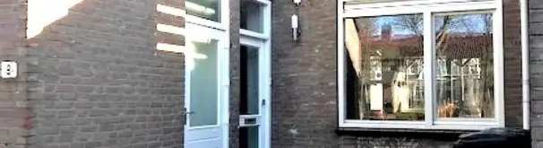 Huurwoning Foto #0 te huur bij Huurstunt