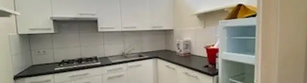 Appartement Foto #2 te huur bij Huurstunt
