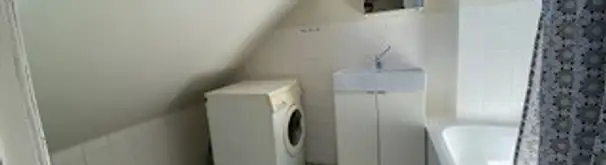 Appartement Foto #3 te huur bij Huurstunt