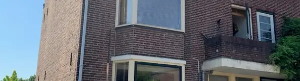 Appartement Foto #0 te huur bij Huurstunt