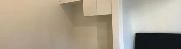 Appartement Foto #2 te huur bij Huurstunt